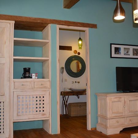 Mexicanos 10 Casavieja Сан-Крістобаль-де-лас-Касас Екстер'єр фото