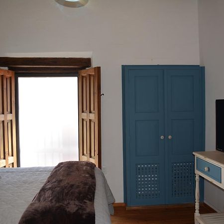 Mexicanos 10 Casavieja Сан-Крістобаль-де-лас-Касас Екстер'єр фото