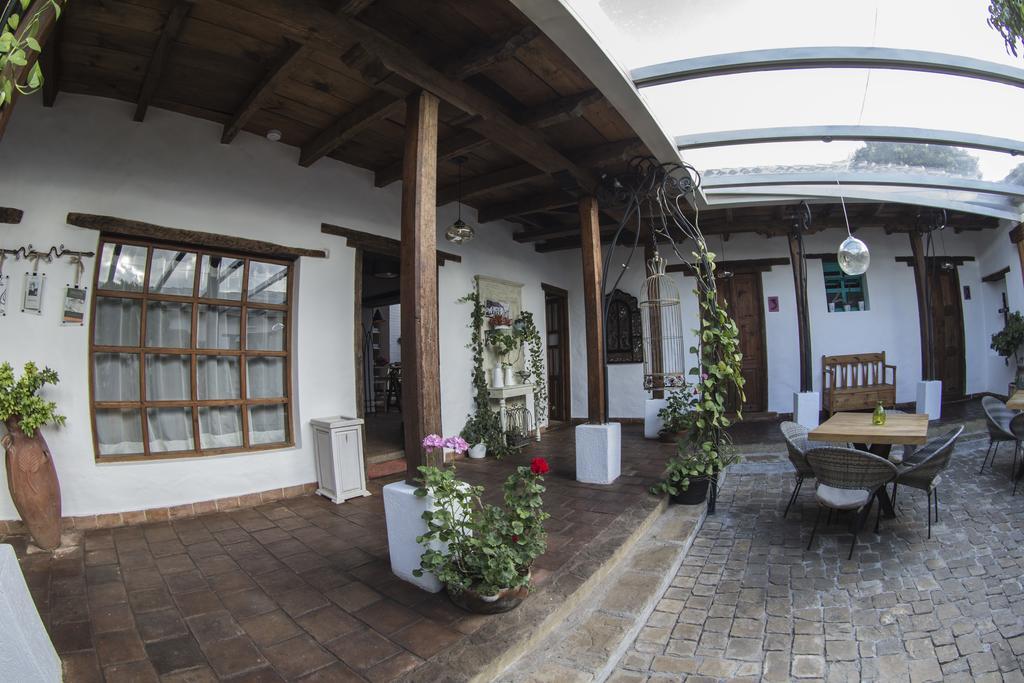 Mexicanos 10 Casavieja Сан-Крістобаль-де-лас-Касас Екстер'єр фото
