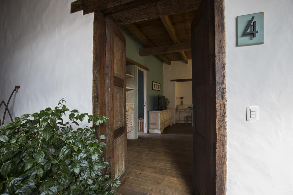 Mexicanos 10 Casavieja Сан-Крістобаль-де-лас-Касас Екстер'єр фото