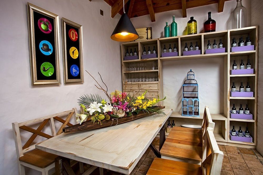 Mexicanos 10 Casavieja Сан-Крістобаль-де-лас-Касас Екстер'єр фото