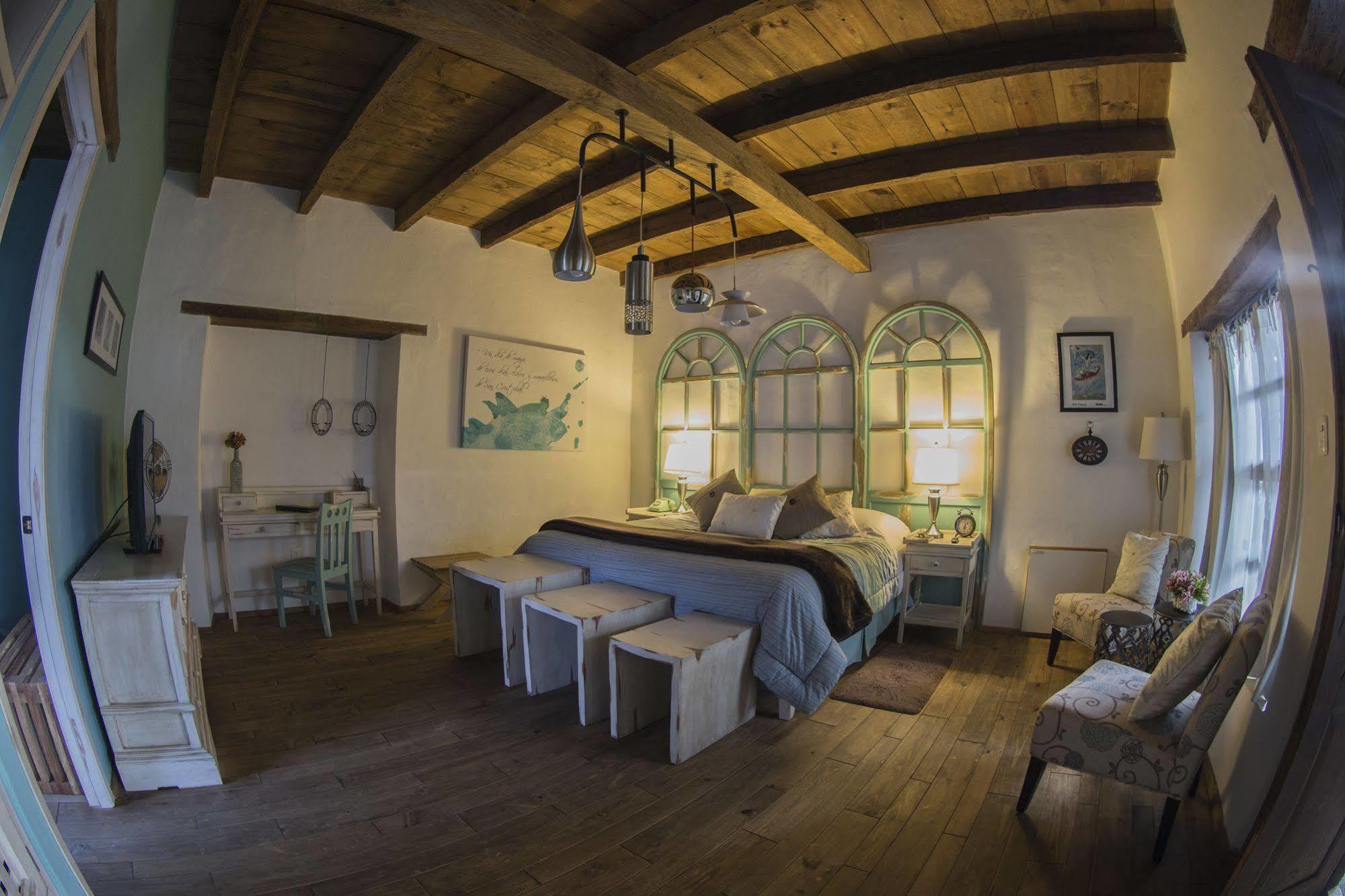 Mexicanos 10 Casavieja Сан-Крістобаль-де-лас-Касас Екстер'єр фото