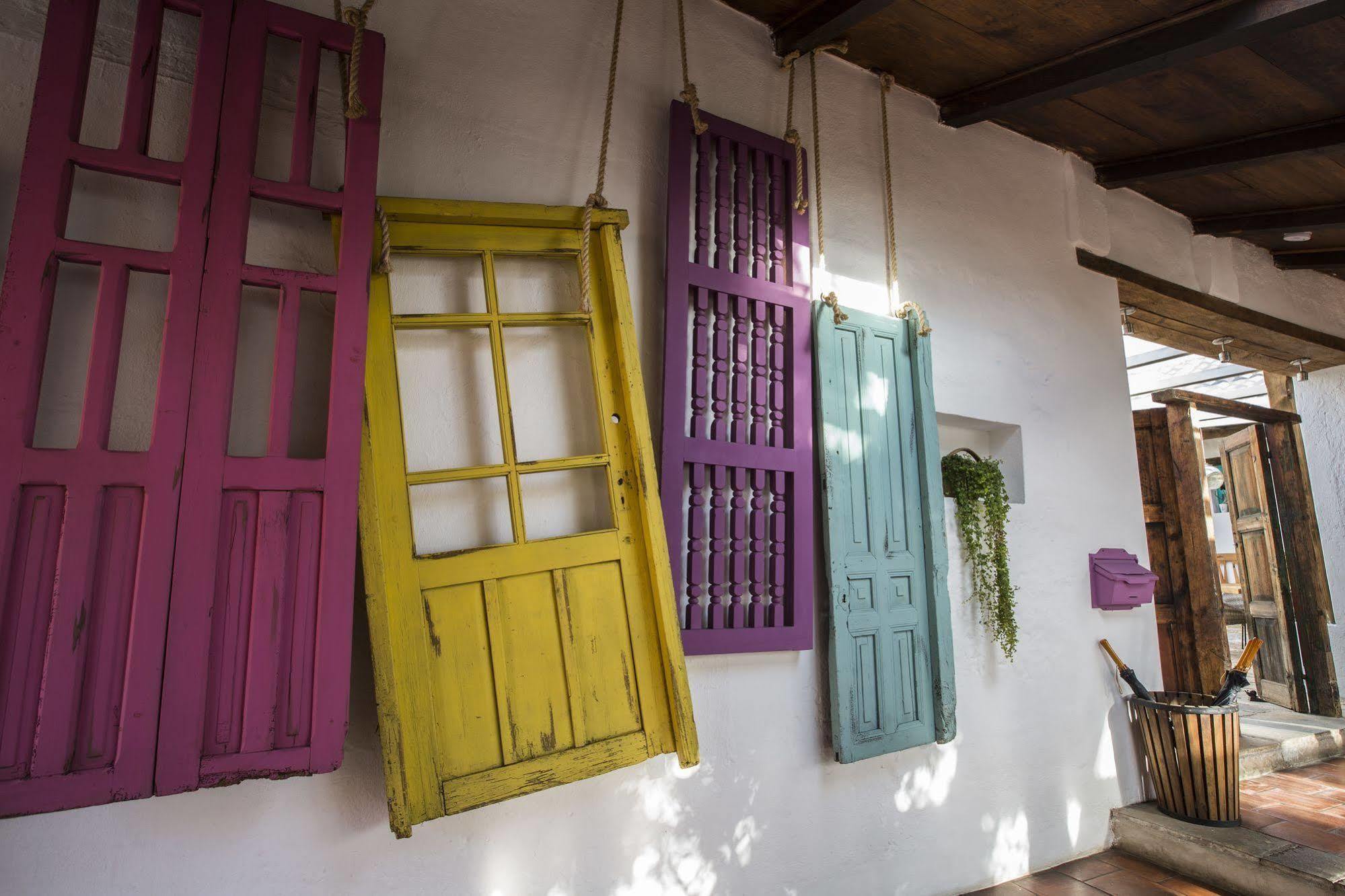 Mexicanos 10 Casavieja Сан-Крістобаль-де-лас-Касас Екстер'єр фото